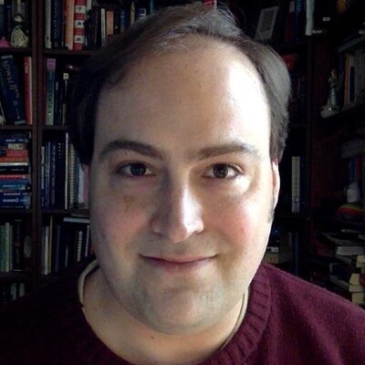acarvin's avatar