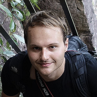 tkipf's avatar