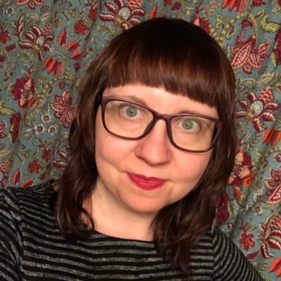 eekshecried's avatar