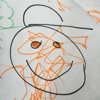 bgoldst's avatar