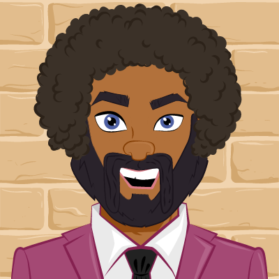noel65's avatar