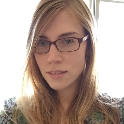 quodemelye's avatar
