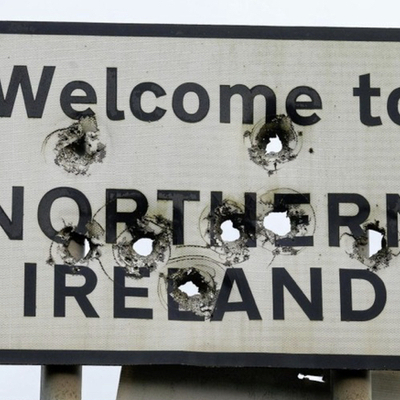 BorderIrelandforUnitedIreland's avatar