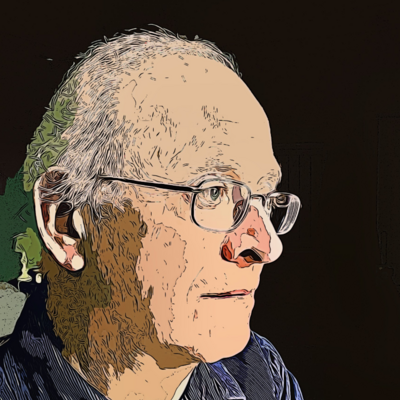 williamlees's avatar