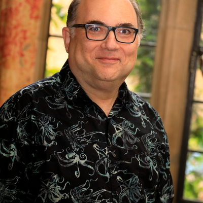 joshkornbluth's avatar