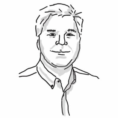 bwbush's avatar