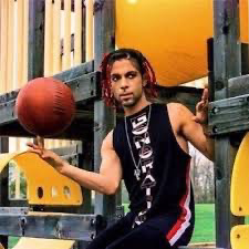 rexchapman's avatar