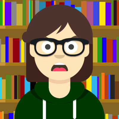 metageeky's avatar