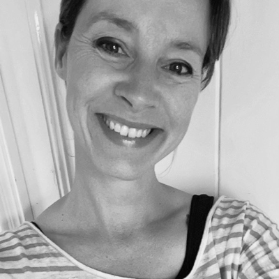 brechtjedeleij's avatar