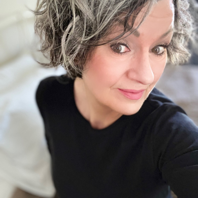 debsylee's avatar