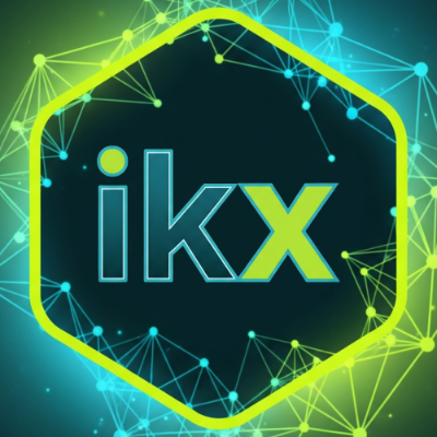 ikashnitsky's avatar