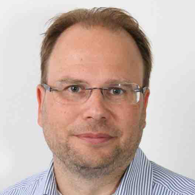 ptpekka's avatar