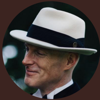 ToferC's avatar