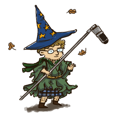 mdfewkes's avatar