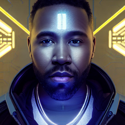 ipullrank's avatar