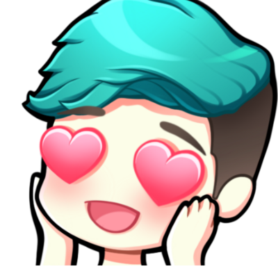 keith's avatar