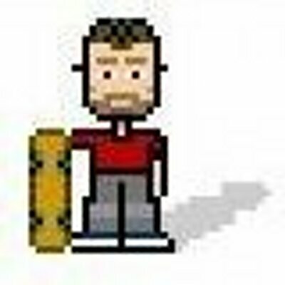 bugthing's avatar