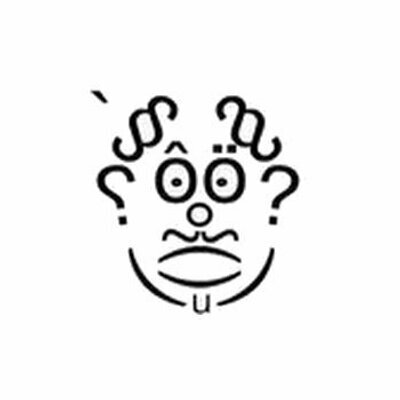 comeetie's avatar