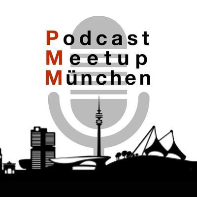 podcast_muc's avatar