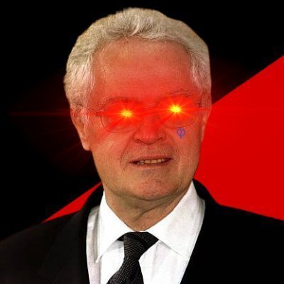 romaindurand's avatar