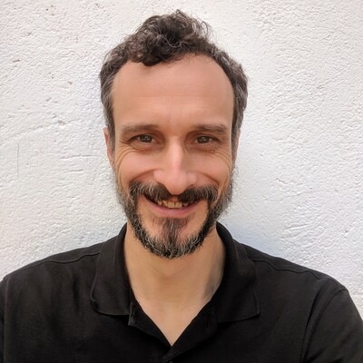 benbellows's avatar