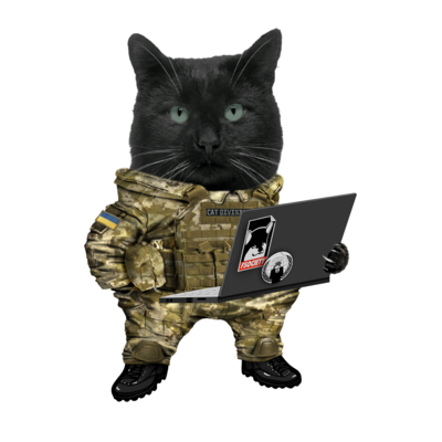 mjerbi's avatar