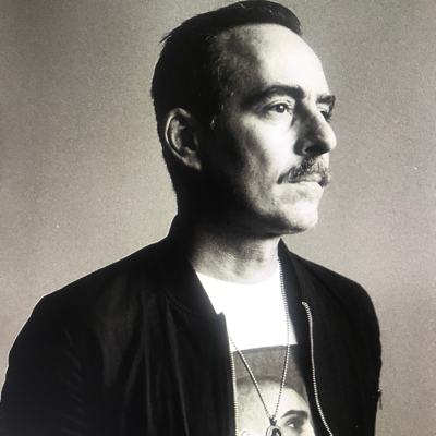 tedleo's avatar
