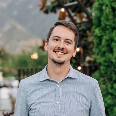 andrewprince's avatar