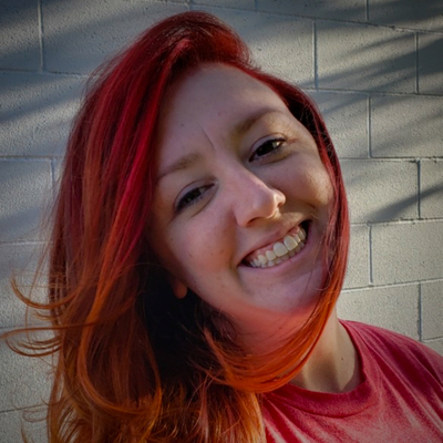 jillianratliff's avatar
