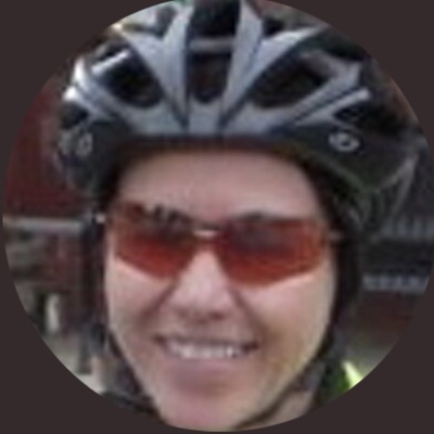 BicycleGirlFW's avatar