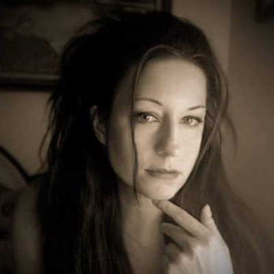 AndreaKuszewski's avatar