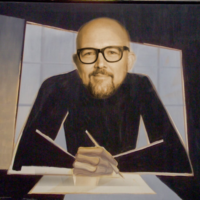 JSteed's avatar