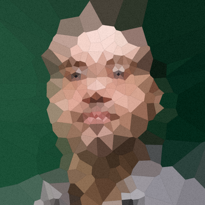 novomancy's avatar