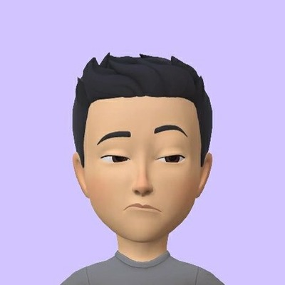 sanatgersappa's avatar