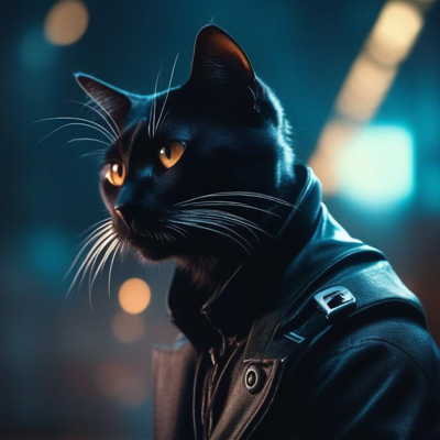 shofutex's avatar