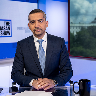 mehdihasan's avatar