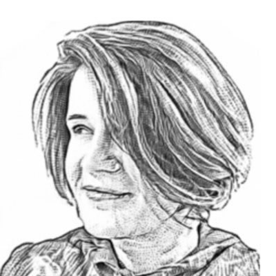 aggiejournalist's avatar