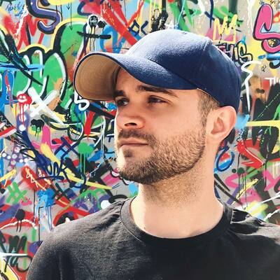 usefultheory's avatar