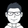 MaxwellMercy's avatar