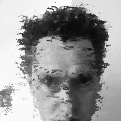 thom's avatar