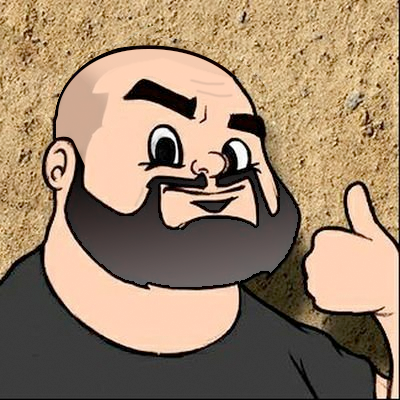 santialone's avatar