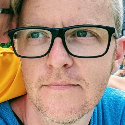 jackseale's avatar