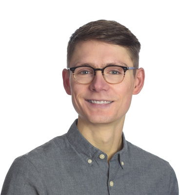nielsmede's avatar