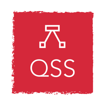 QSS_ISSI's avatar