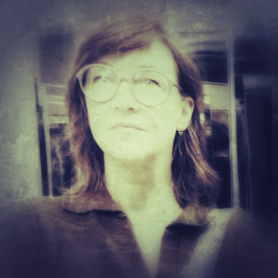 jeanetkuiper's avatar