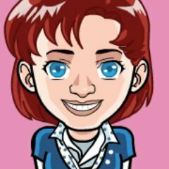 l_avrot's avatar