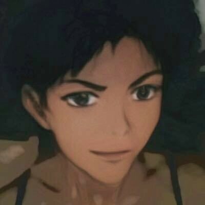 readeratwork's avatar