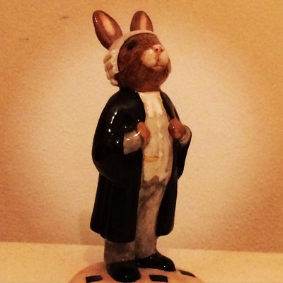 BarristerSecret's avatar