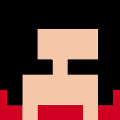 DorotheeDM's avatar