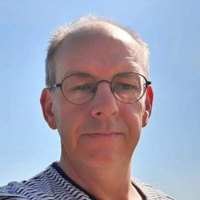 WeerstationRoodeschool's avatar